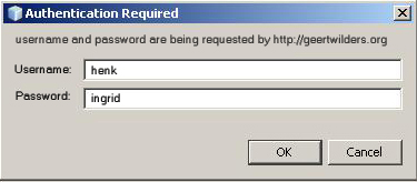 auth_required_796.jpg